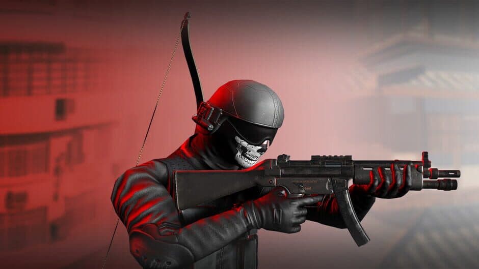 ShadowStrikeVR