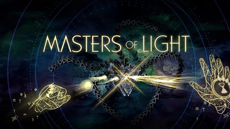 Masters of Light