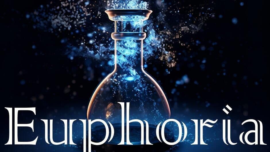 Euphoria: Supreme Mechanics