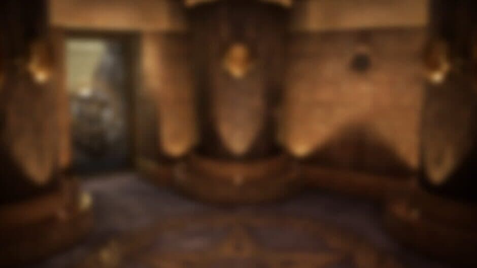 Riven