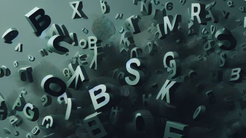 The Devil's Typist