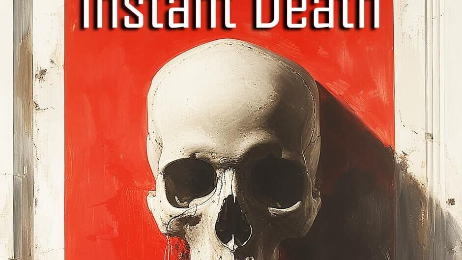 Instant Death