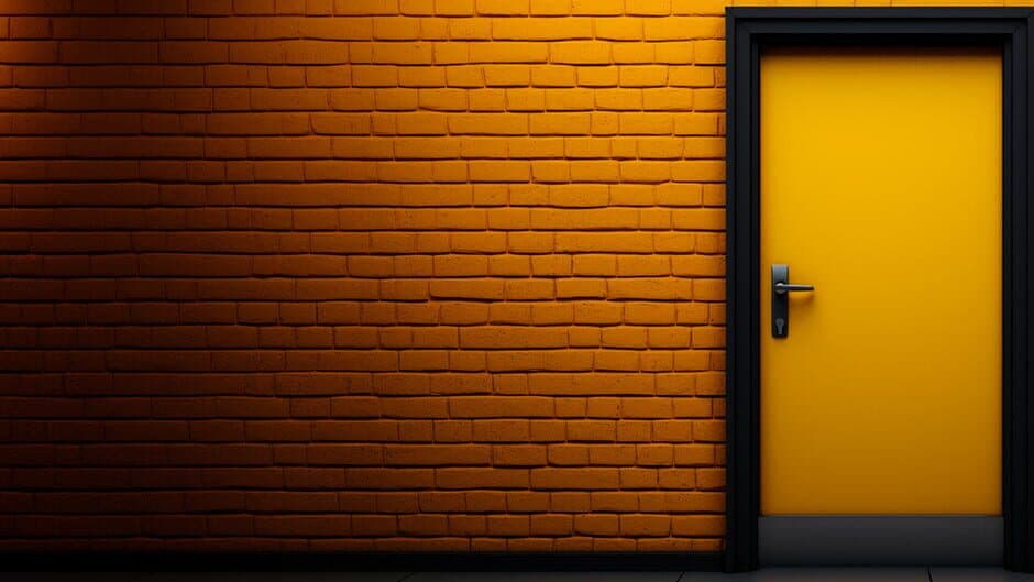 Time to Escape