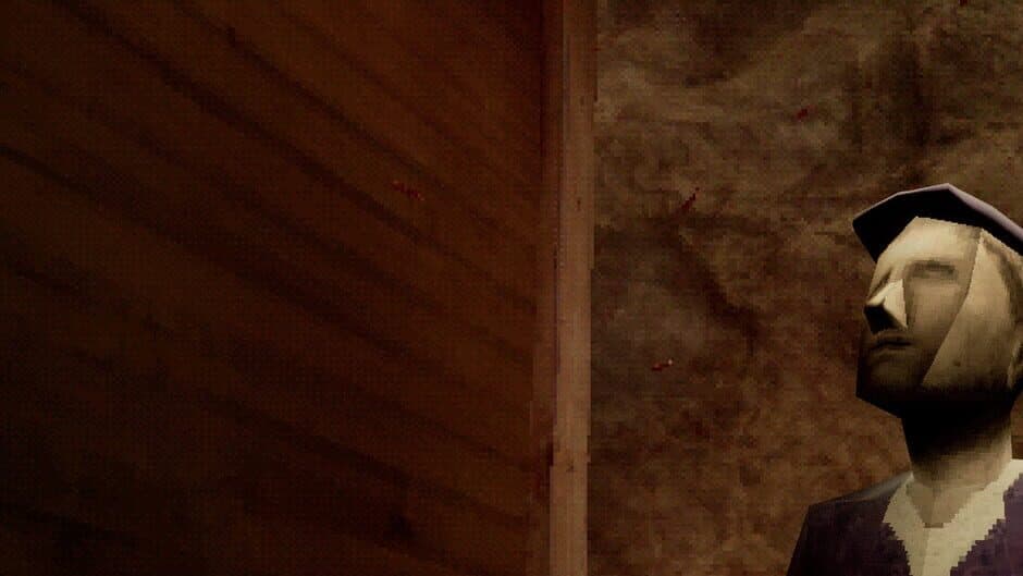 THRESHOLD