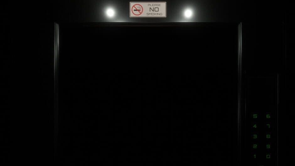Elevator Experience