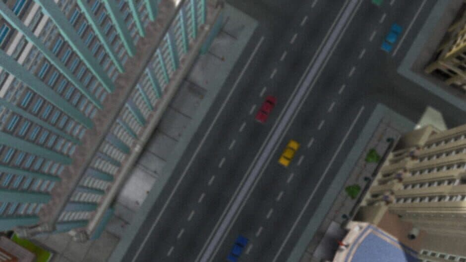 SimCity 3000 Unlimited