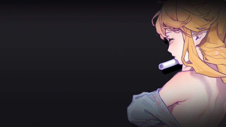 Melody/心跳旋律