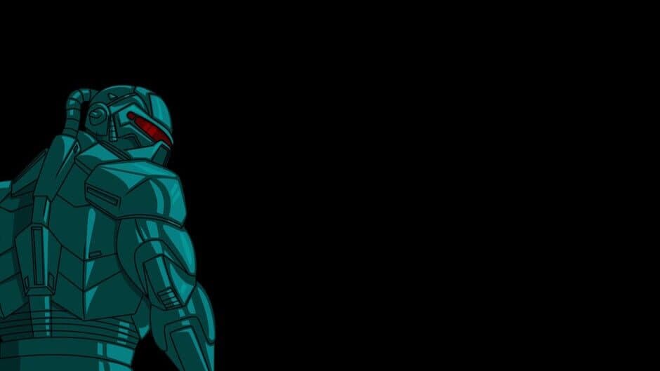 Exosuit