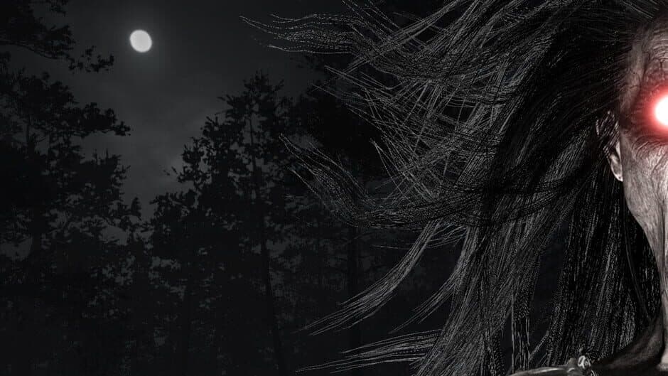 Banshee Hunt