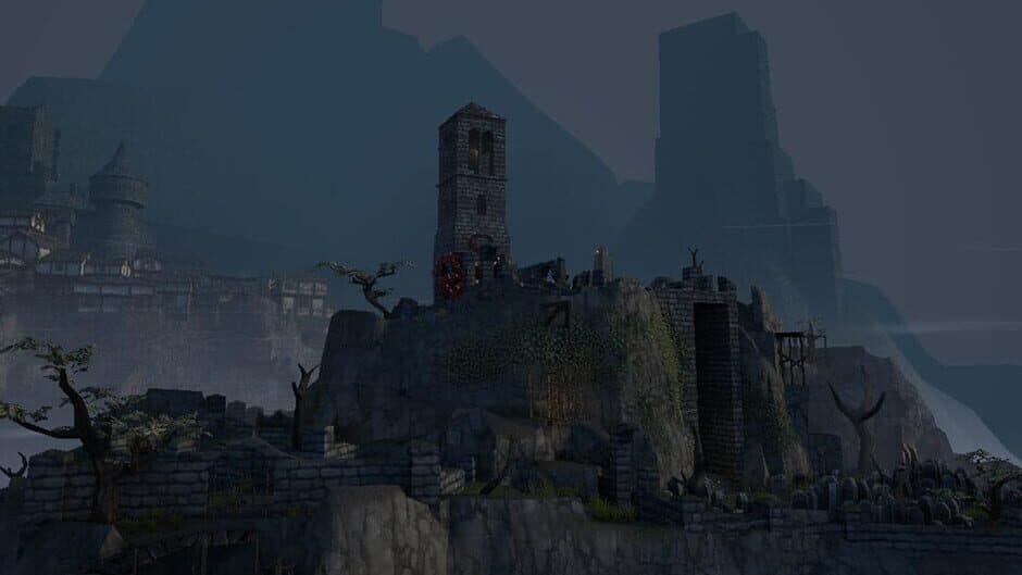 Heretical