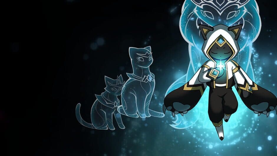 Fatal Claw