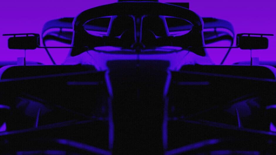 F1 24