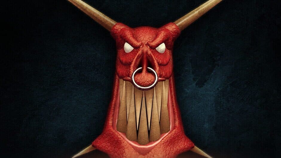 Dungeon Keeper Gold