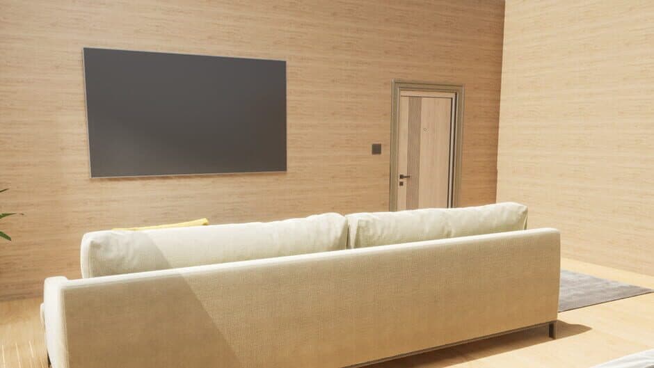 Next Room