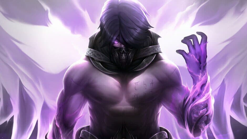 ArcaniA