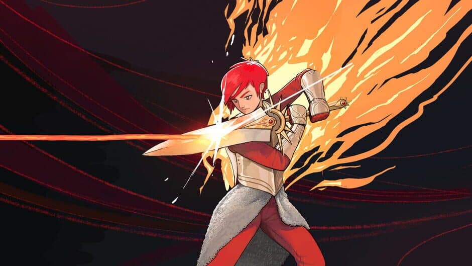 Eclipse Breaker