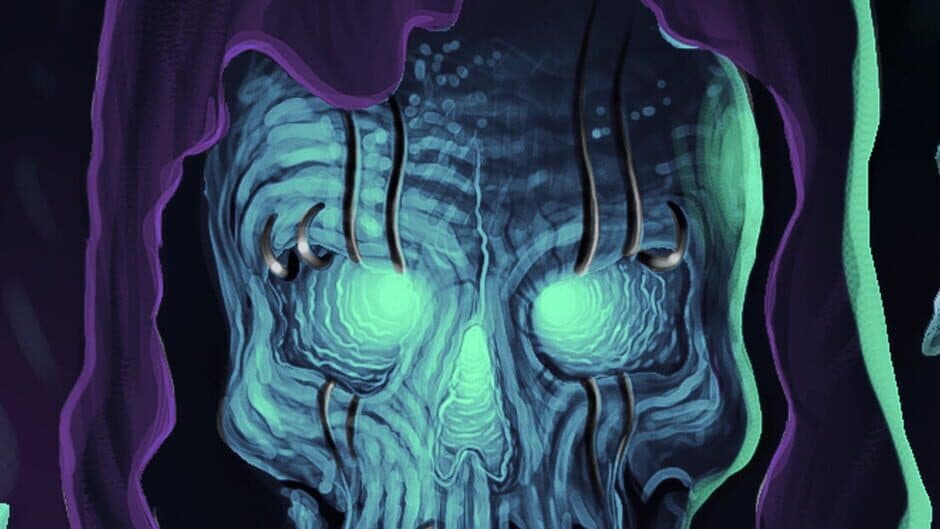 REAPER