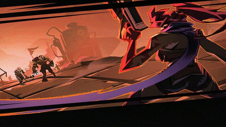 Indies' Lies 2: Fire Seed