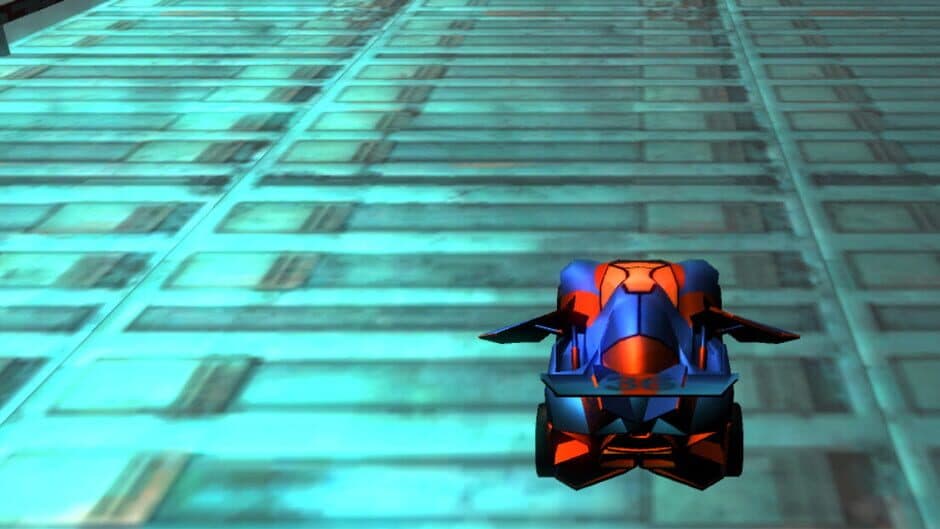 BotMobile