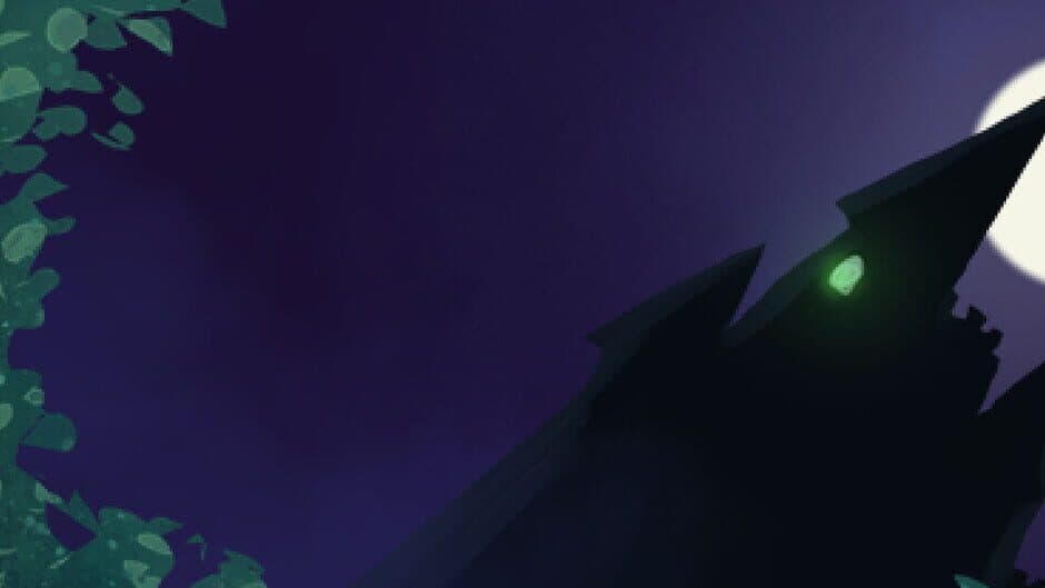 Antagonist