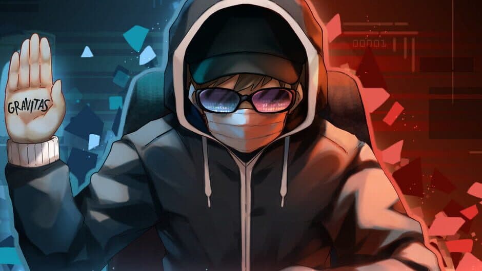 NETGHOST