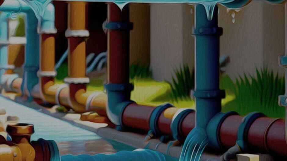 PIPELINE RTX: 2