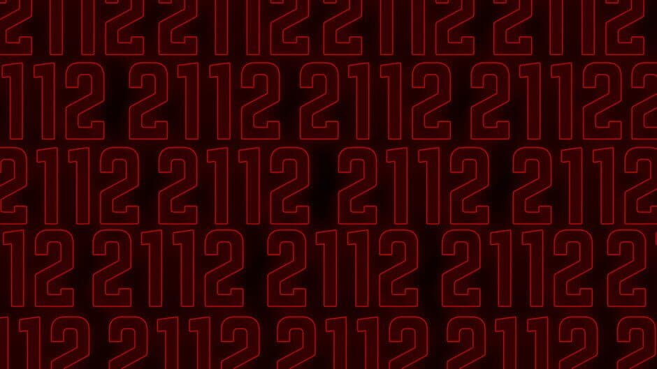 DeTechtive 2112