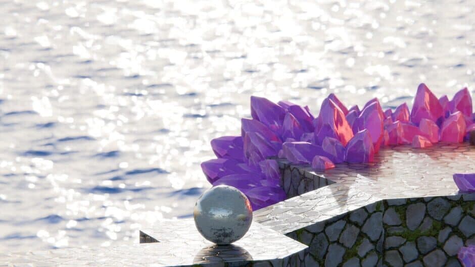 Sphere game colours