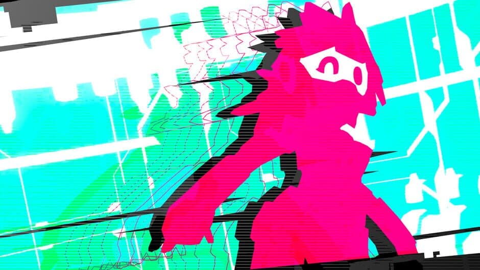 NBB.EXE