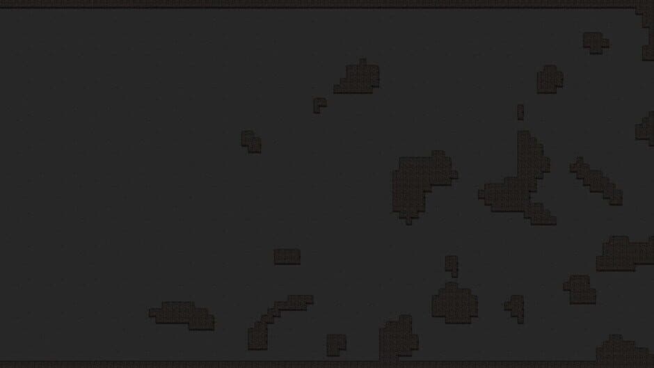 Idle Colony