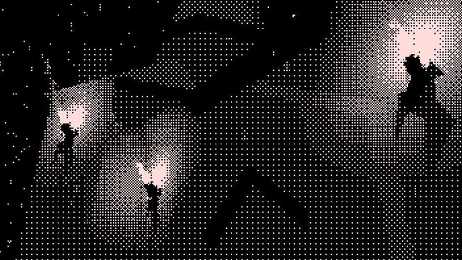 BYTE