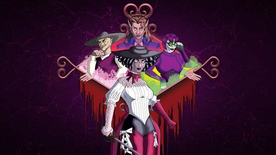 Belladonna
