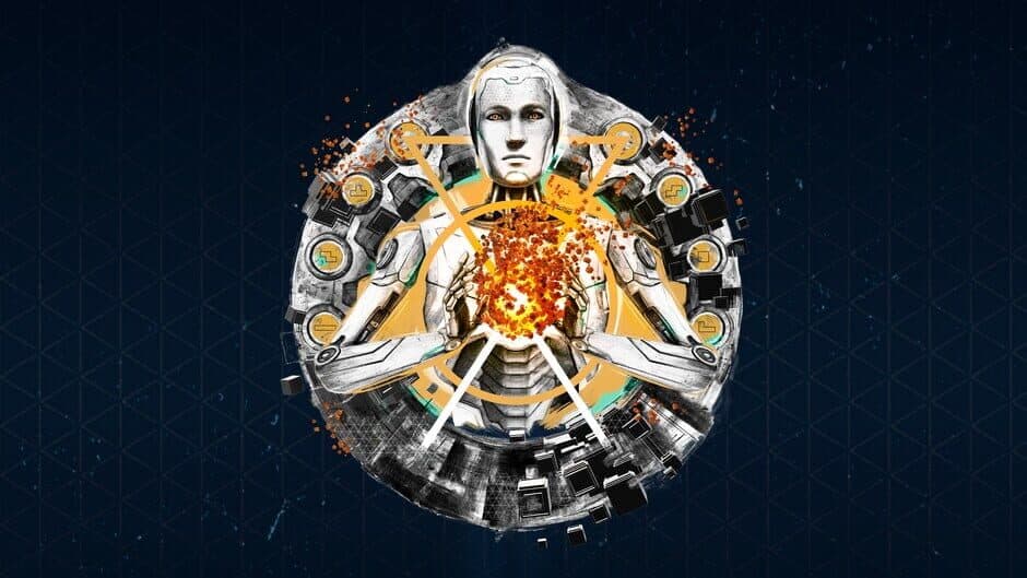 The Talos Principle - Collection