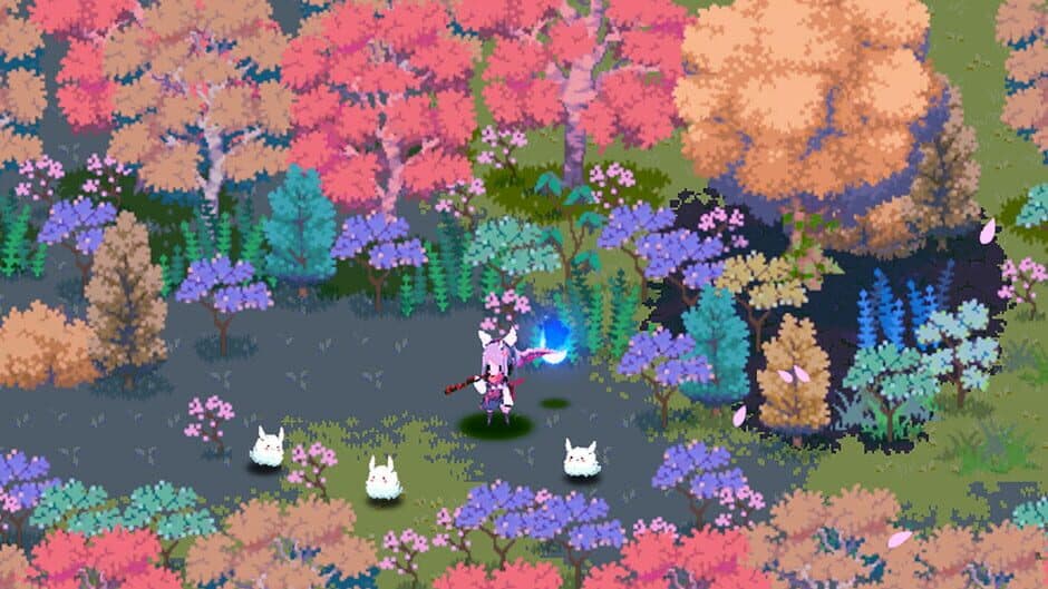 Monster Battle