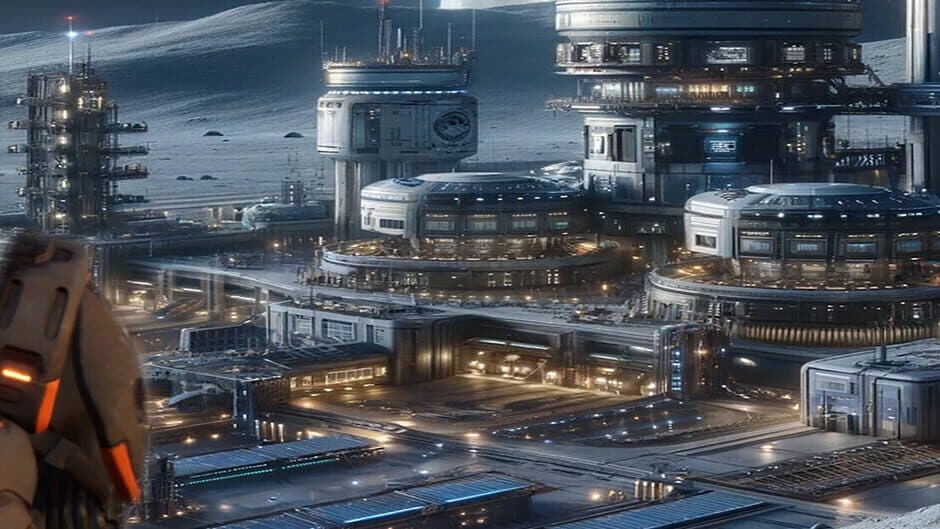 Asha Empire: Exodus