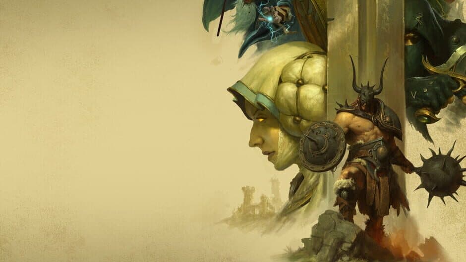 Eldegarde