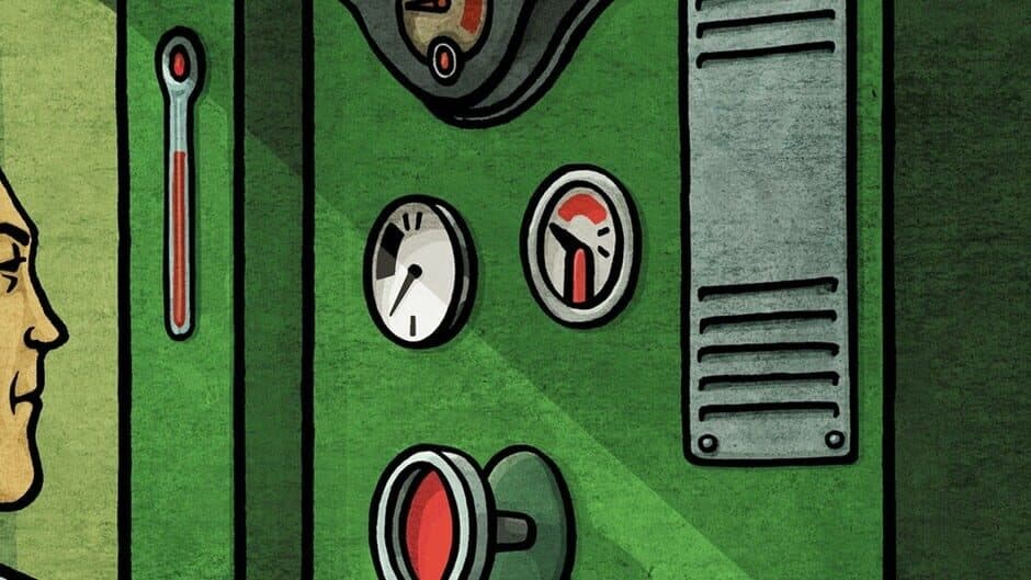 Power Grid
