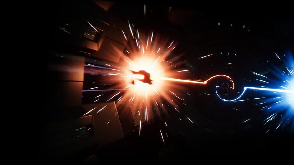 Aaero2