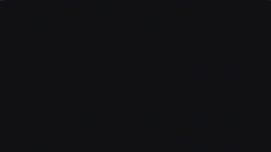 NO-SKIN