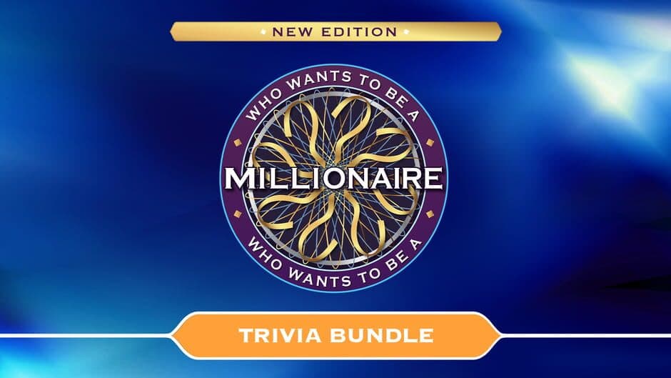 Who Wants to Be a Millionaire? - Season Pass