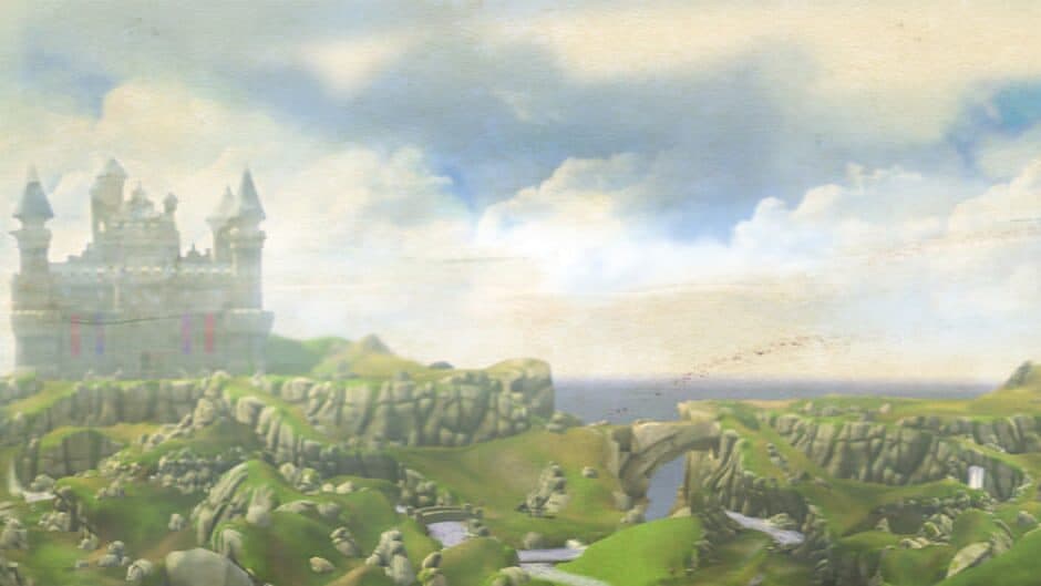The Sims Medieval