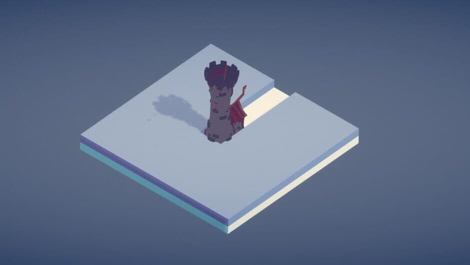 Rogue Tiles