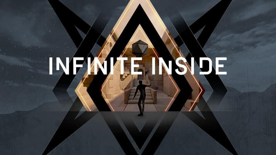 Infinite Inside