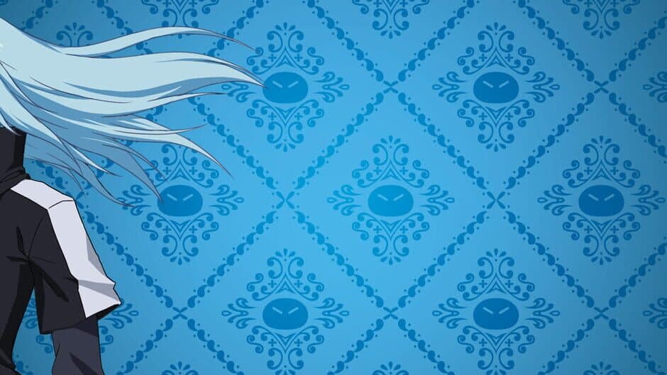 That Time I Got Reincarnated as a Slime ISEKAI Chronicles