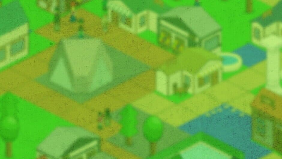RPG Tycoon