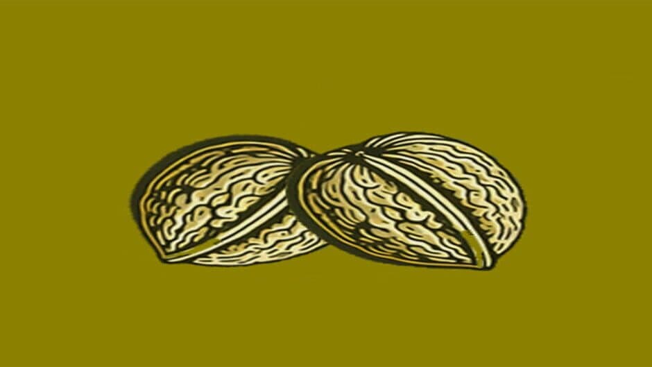 Nuts