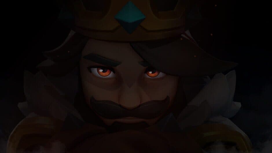 Royal Revolt Survivors