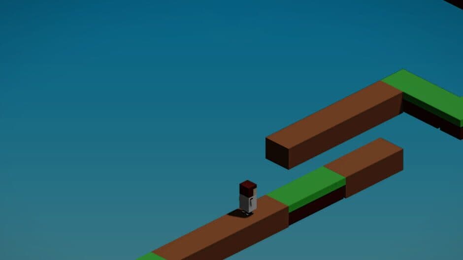 Rotating Roads