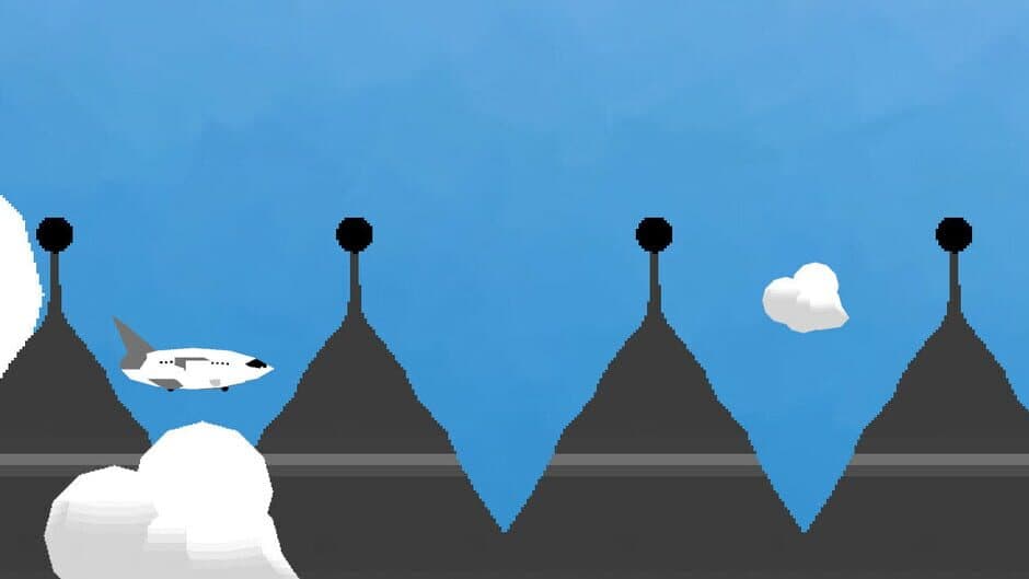 Wobbly Heights