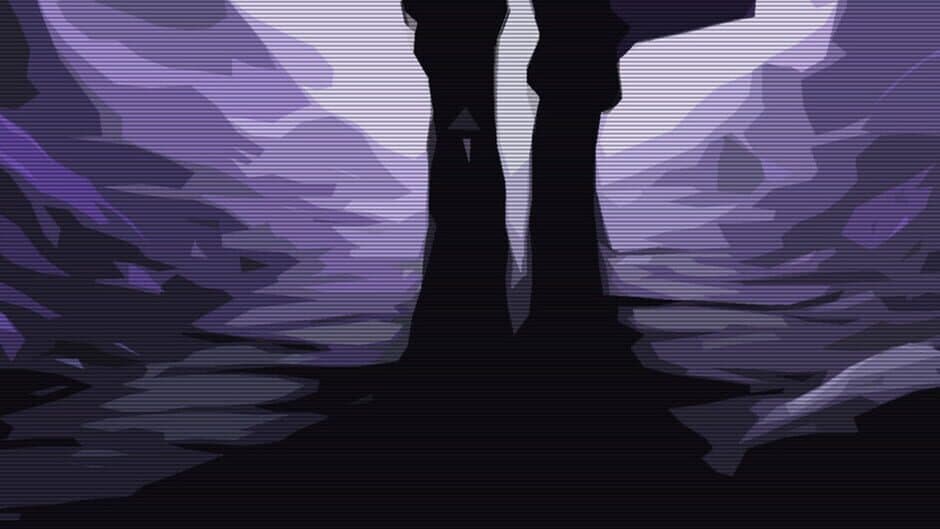 Undivine